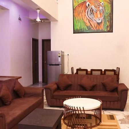 Gk Beach House 5Bhk Pvt Pool Villa Мумбай Екстериор снимка